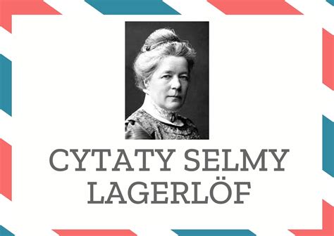 Portrét Selmy Lagerlöf