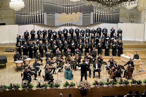 Historická schéma štruktúry súboru (tanečný súbor, spevácky zbor a orchester)