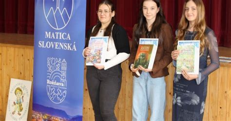 archívna fotografia Domu Matice slovenskej v Rožňave