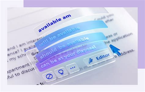 Rozhranie aplikácie na tvorbu nálepiek s rôznymi možnosťami úprav