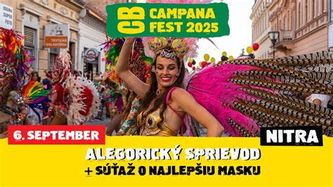 alegorický sprievod s dobovými postavami a sokoliarmi