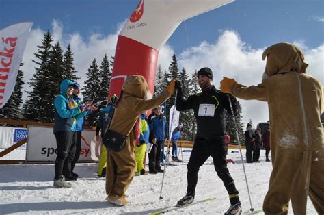 skupina Duchoňovci na pódiu počas vystúpenia
