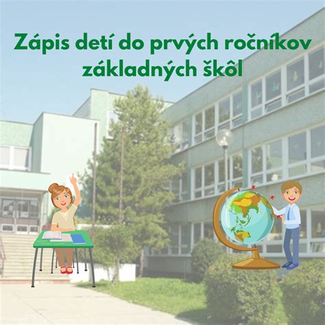 Infografika znázorňujúca kľúčové faktory pre určenie obvyklého pobytu dieťaťa