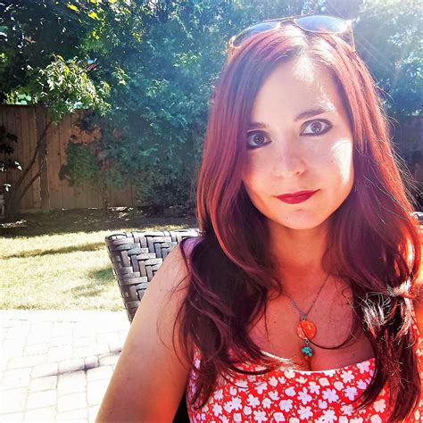 Dobové mince s portrétom Alexandra Balasa