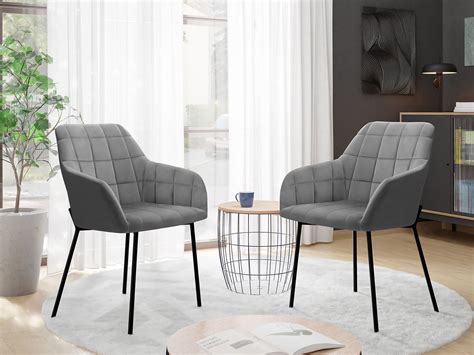 ikona-svadobnych-stoliciek-chiavari