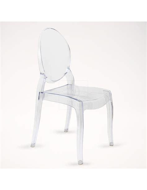 priehladne-ghost-stoličky-s-kvetinovou-vyzdobou