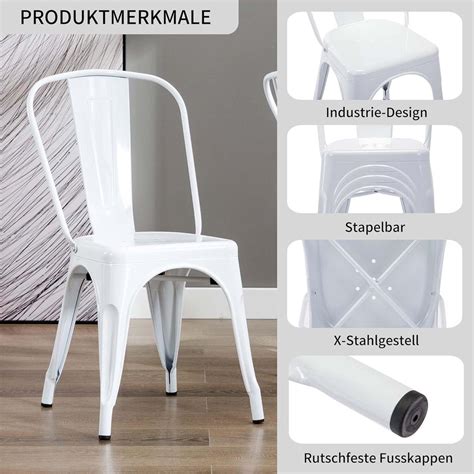 moderné-kovové-stoličky-s-x-operadlom