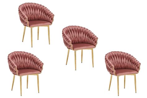 bistro-stoličky-s-podsedákom-na-terase