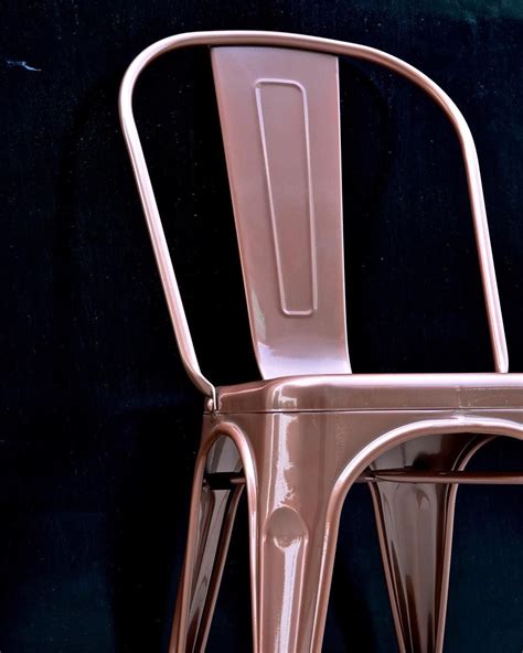 industriálne-tolix-stoličky