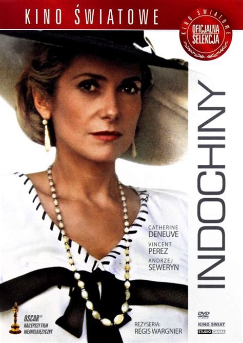 Ukážka luxusnej krabičky na DVD s vnútorným dizajnom.