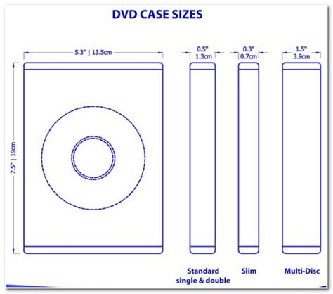 Detail bieleho obalu na DVD s vnútorným vzorom a magnetickým zatváraním.
