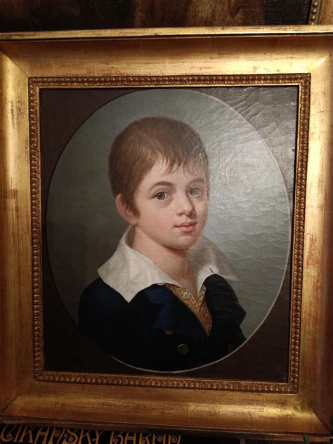 Portrét mladého Harrisona Forda z archívnych snímok