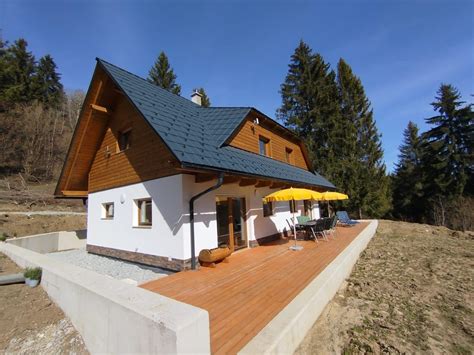 Fašiangová obchôdzka v Oravskom Podzámku, 1. pol. 20. stor.