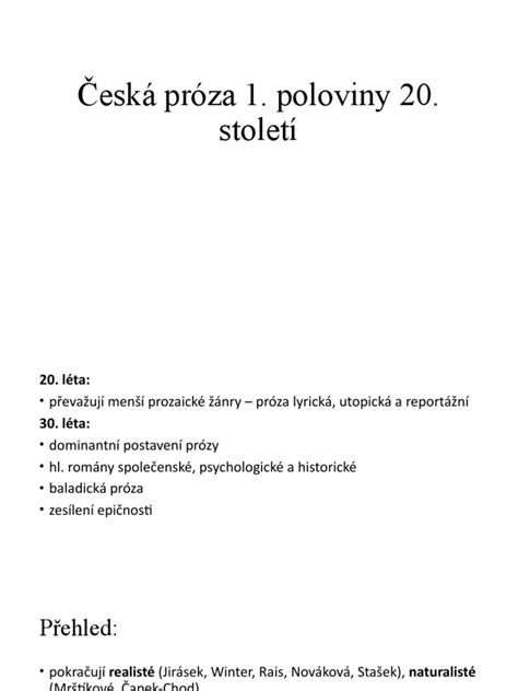 Fašiangová obchôdzka v Párnici, 1. pol. 20. stor.