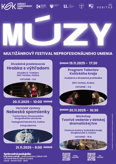 Ilustrácia gréckej múzy alebo antického zvitku symbolizujúceho múdrosť