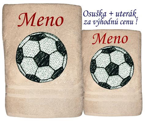 ilustrácia symbolizujúca odvahu a silu spojenú s menom Marko