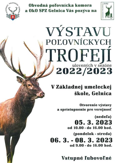 Ilustrácia rôznych typov poľovníckych čiapok v akcii v lese