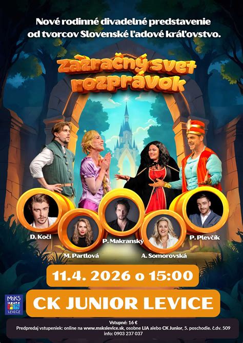 Koláž zobrazujúca rôzne aspekty osobnosti Andreja: dobrodružstvo, technika, priateľstvo