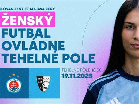 Ilustračná fotografia šťastného fanúšika na futbalovom štadióne