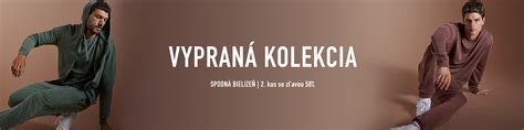 Kolekcia klubových suvenírov