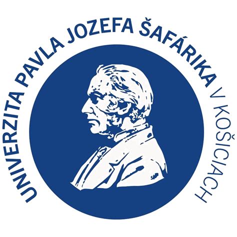 Portrét Pavla Jozefa Šafárika