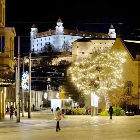Tradičná vianočná výzdoba na východnom Slovensku