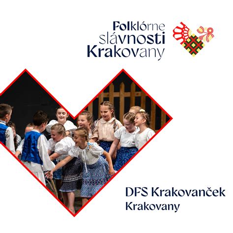 Koláž rôznych hračiek a kníh pre deti rôznych vekových kategórií.