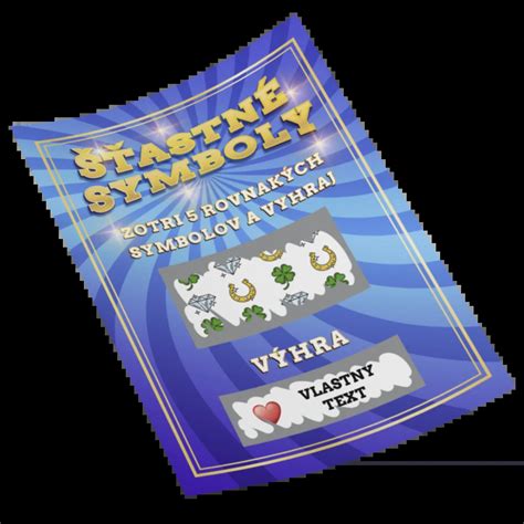 Infografika zobrazujúca vlastnosti a šťastné symboly spojené s menom Slavomír/Slavko