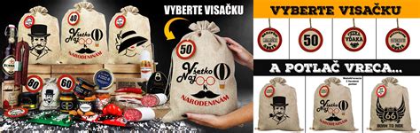 infografika s prehľadom najobľúbenejších kategórií darčekov pre mužov: zážitky, gurmánske sety, štýlové doplnky a personalizované predmety