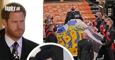 Ilustračná fotografia smútočného venca