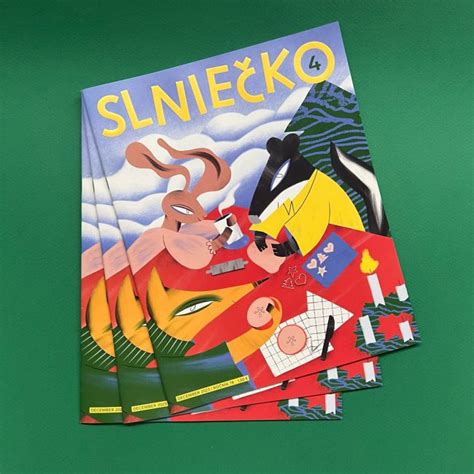Ilustrácia hlaholiky a cyriliky