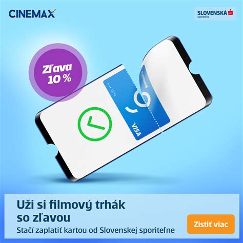 Infografika s informáciami o predajných miestach a online nákupe vstupeniek