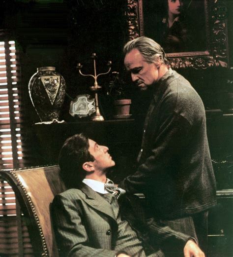 Ikonická scéna z filmu Vymítač diabla.