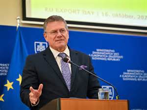 Ilustračná schéma colnej únie EÚ a jej fungovania