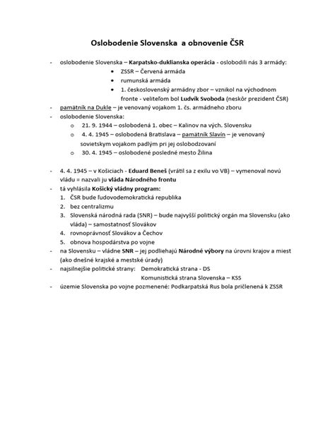 Tabuľka s limitmi pre oslobodenie od spotrebných daní pri dovoze alkoholu a tabaku