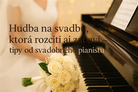 ilustrácia symbolického svadobného obradu
