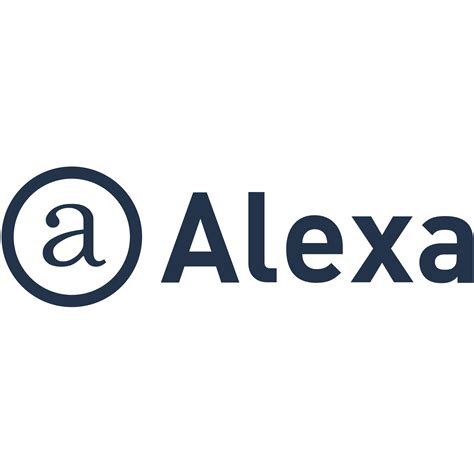 Portrét Alexa Mlynárčika