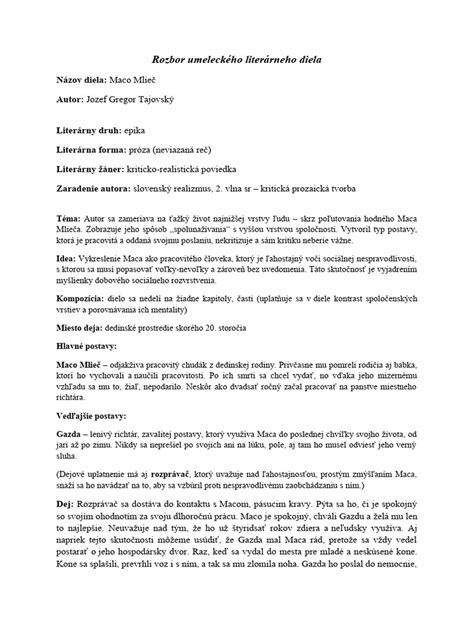 Ukážka konceptuálneho diela Happsoc I.