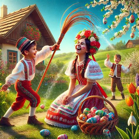 Ilustrácia k akcii 