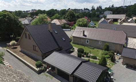Ilustračné foto rôznych typov ofín: rovná, šikmá, rozstrapatená, predĺžená.