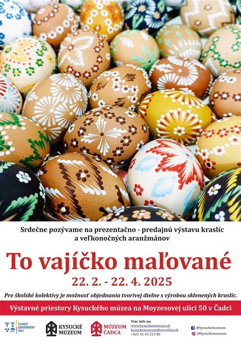 vajíčko ako symbol života a plodnosti
