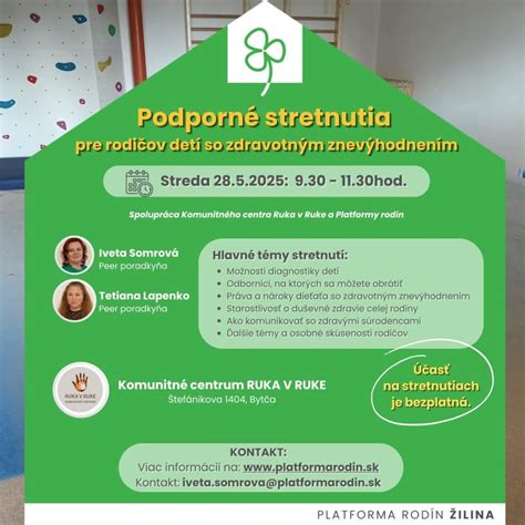 pár kráčajúci ruka v ruke po pláži v svadobnom oblečení, minimalistický štýl, emotívna atmosféra