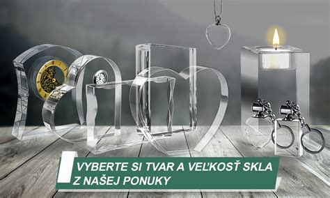 Tematické foto: Ručne vyrobený darček alebo pohárik s venovaním