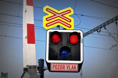 ilustračná fotografia muža s pokojným a rozhodným výrazom