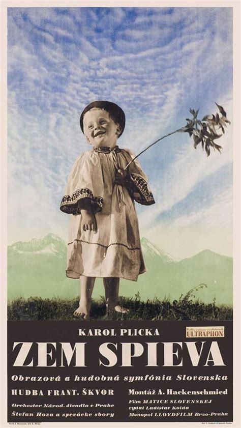 Adela Banášová počas čepčenia v relácii Zem spieva