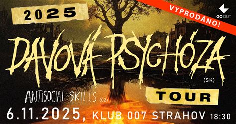 archívna fotografia členov kapely Davová psychóza z raného obdobia