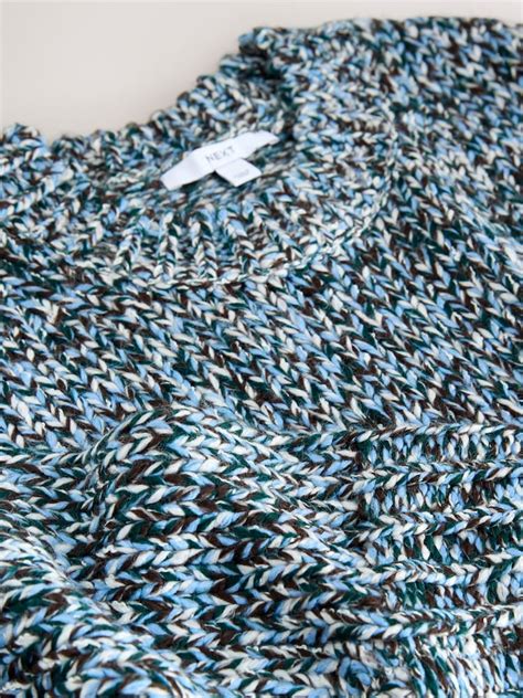 detail rubovej strany mince 