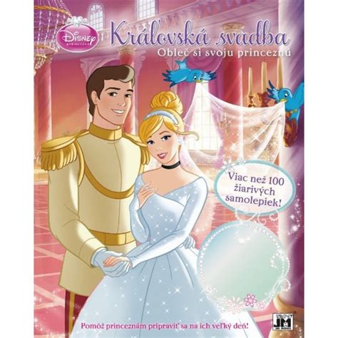 Ilustrácia: Kráľovská svadba a porovnanie s rozprávkovou Popoluškou