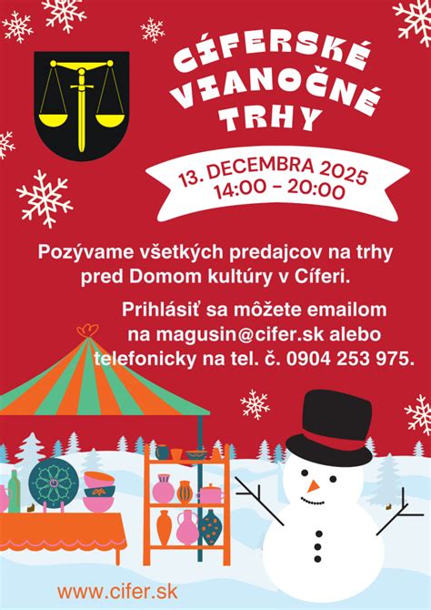 ilustrácia prihlasovacieho formulára pre predajcov na vianočné trhy