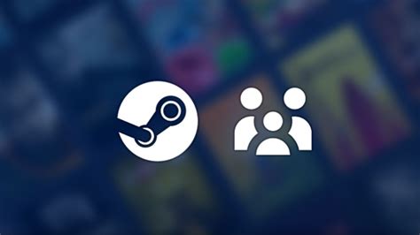 Ilustračná fotografia zobrazujúca ikonu platformy Steam a darčekovú krabicu